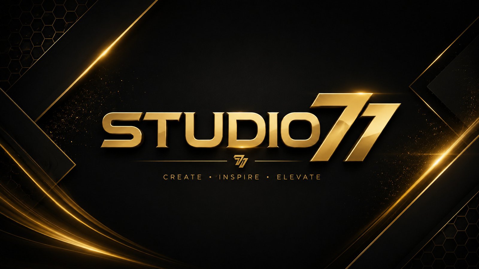 studio77 studio77